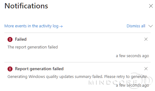 Summary and Conclusion.