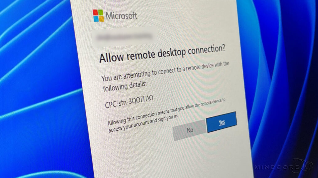 Azure AD Join Single Sign-on